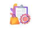 Protect Innovative Designs with Shape Of Product Registration