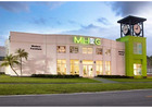 Outdoor Furniture Miami | Modern Patio Furniture at MH2G