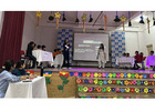 Best International Schools in Gurugram Prioritising Digital Literacy
