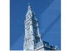Alva & Moscow, LLC: Dedicated Philadelphia Law Firm Protecting Your Rights