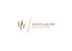 Professional Will Writing for Secure Estate Planning