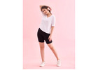 Go Colors Cycling Shorts for Women for Everyday Fashion