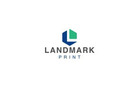 Nearby Print Shop for Fast and Professional Printing Solutions