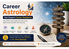 Career Astrology – Get Expert Career Guidance