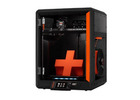 High‑Performance Prusa Printer Melbourne