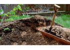 BlackWoodLFS Provides the Best Landscape Supplies near Me