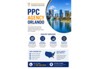 Get More Leads & Sales – Exnovation PPC Agency