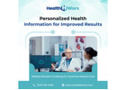 Thorough Biometric Screening for Improved Health