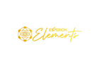 3 BHK Flats For Sale in Noida | Experion Elements