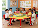 What Makes School Furniture and Classroom Furniture Suppliers Stand Out?