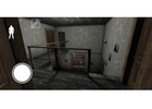 Granny Horror Escape Challenge That Keeps Players Hooked