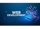 Invoidea is the Best Website Designing Company in Noida for Online Growth
