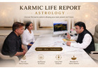 Get Accurate Karma Report for Better Life Decisions