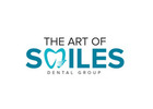 Emergency and General Dentist in Fontana