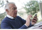 Choose Impact Health Sharing for a Reliable Healthcare Sharing Program