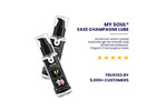 Buy Smooth Formula Last Longer Gel from My Soul for a Better Experience