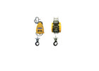 Choose Active Lifting Equipment for Electric hoist in Sydney