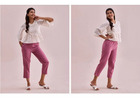 Girls Jeggings: Comfortable & Stylish Everyday Wear | Go Colors