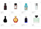 Buy Perfumes Online with Confidence at ScentRabbit
