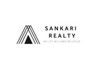 Your Local Real Estate Resource in Sammamish