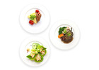 Paleo Meal Plans Delivered Daily Kooshi Gourmet