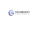 Your Trusted Computer Repair Melbourne