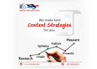 Best Digital Marketing Company in Delhi NCR | IIS INDIA