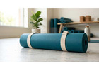 Best Yoga Mat Price | Gravolite