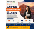 Find Jaipur Job In Company with Salarite