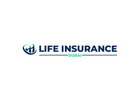 Protect Your Family's Future with Trusted Life Insurance Guidance