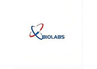 Buy Affordable Laboratory Assay Kits Online | EC BioLabs