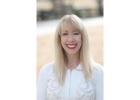 Expert Real Estate Solutions with Sharon Bicknell
