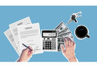 Credit Repair in Phoenix AZ Helping Residents Improve Financial Opportunities
