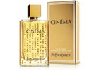 Beautiful Scents That Fit Any Budget!