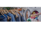 Great discounts with Best Curtain Dry Cleaners Adelaide