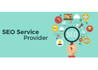 Top SEO Service Providers to Grow Your Business Online