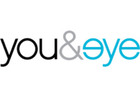 Prescription Sunglasses in Sydney - Designer Sunglasses