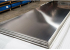 Aluminium Sheet Retail Shop in Delhi - Premium Aluminium Sheets – HHhub
