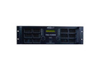 DJ Amplifier 8800 Watt Model ATI TDA-15000N High Power Professional Audio Amplifier