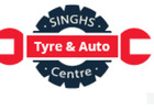 car mechanic Cranbourne