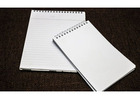 Note Pads: Types, Uses, and How to Choose the Right One