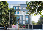 Guesthouse in Gurgaon | Rosastays