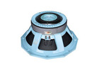 DJ Speaker 18 Inch 1999+999 Watt Model GL PD-3K High Power 4 Layer Voice Coil Speaker