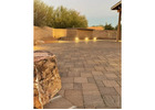 Legacy Landscaping and Design: Landscape Lighting Experts in Tucson, AZ