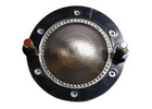 ATIPRO 1003 Diaphragm High Performance Replacement Diaphragm
