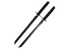 Tactical Gear Dropshipper USA