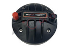 50 Watt HF Driver High Performance Compression Driver for Professional DJ Sound Systems