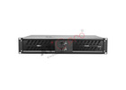 DJ Amplifier 5000 Watt High Power Professional Audio Amplifier