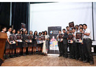 Schools in Bhubaneswar Inspiring Curiosity Among Children