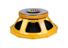 DJ Speaker 21 Inch High Power Professional Bass Speaker for Stage and Sound Systems